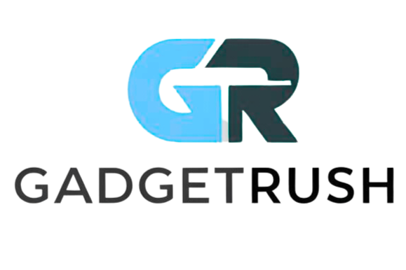 GadgetRush